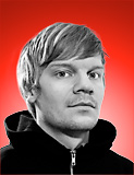 Henrik