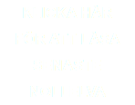 KLICKA HÄR FÖR ATT LÄSA SENASTE NOLLELVA